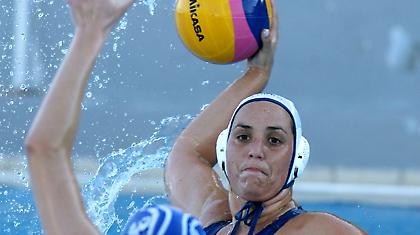 Επιδειξίες!