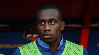 Χαμόγελα στη Γαλλία!