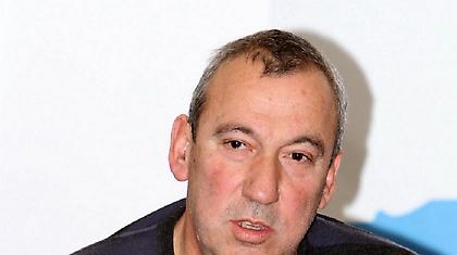 Και όμως μπορούσε…