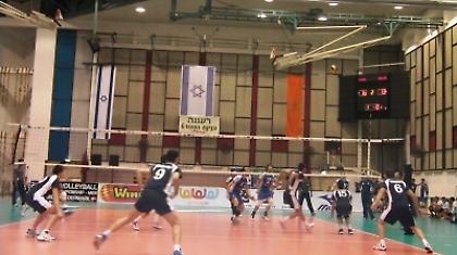 Δεν αρκούσε η βελτίωση