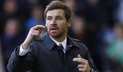 Ολοταχώς για Σάο Πάολο ο Βίλας- Μπόας!