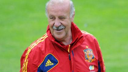 «Να μην χάσουμε πάλι στην πρεμιέρα»!