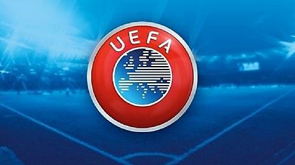 Έρχεται «καμπάνα» στη Ρωσία από την UEFA!