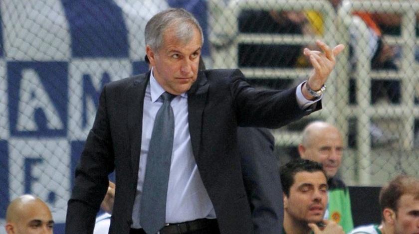 Οι παίκτες που χρειάζεται ο Ομπράντοβιτς