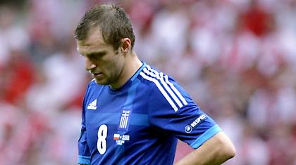 «Για σένα Αβραάμ»