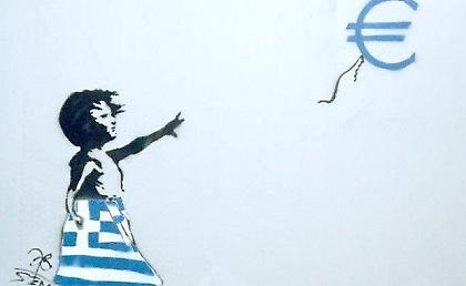 Εκτός ευρώ για δέκα χρόνια