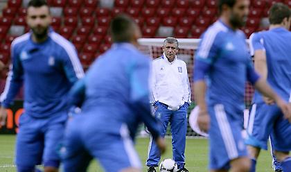 «Παίζονται» τέσσερις θέσεις