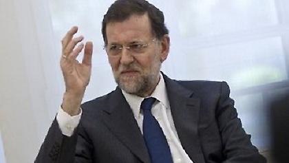 Ποια κρίση; Το Euro!