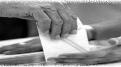 Ψυχραιμία! Είναι ψευδαίσθηση ότι όλα θα περάσουν χωρίς πόνο…