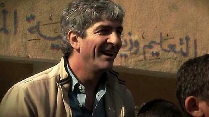 Ρόσι: «Καλύτερη στα δύσκολα η Ιταλία»