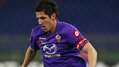 «Όποτε θέλει φεύγει ο Γιόβετιτς»