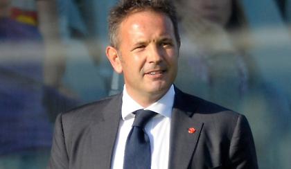 Μιχαΐλοβιτς: «Θα τα πάει καλά η Ιταλία»