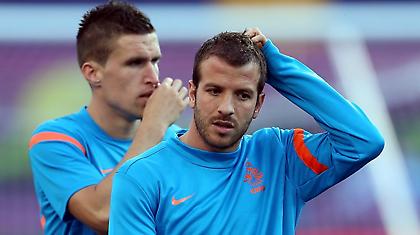 Όλα τα λεφτά με Γερμανία