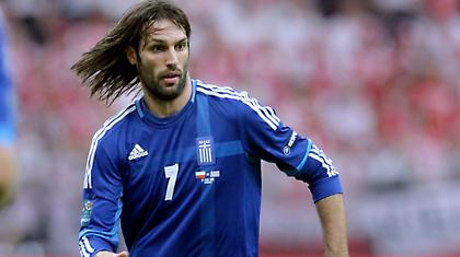 Σαμαράς: «Μπορούμε να σταθούμε σε υψηλό επίπεδο»