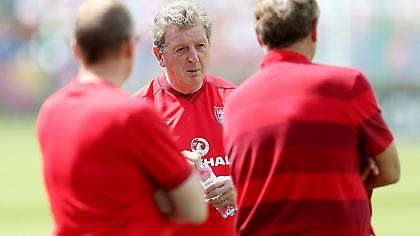 «Οι πιο τρομακτικές εβδομάδες της καριέρας μου»