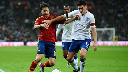 Φάμπρεγας: «Να γράψουμε ιστορία»