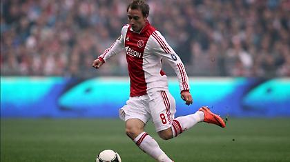 «Ακόμα αουτσάιντερ είμαστε»