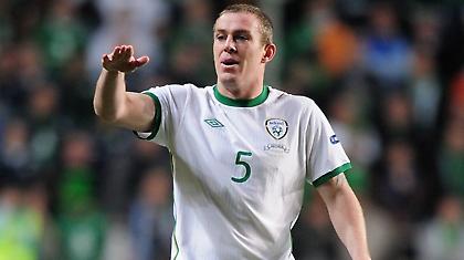 Νταν: «Τα μάτια μας στον Μόντριτς»