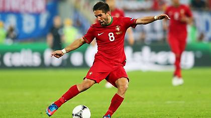 «Εμείς φταίμε, όχι η τύχη»