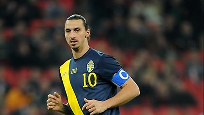 «Να προσαρμοστεί η Σουηδία στον Ιμπραΐμοβιτς»