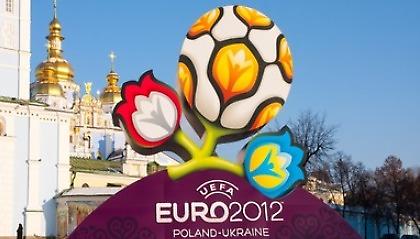 Νέα επεισόδια στο Πόζναν