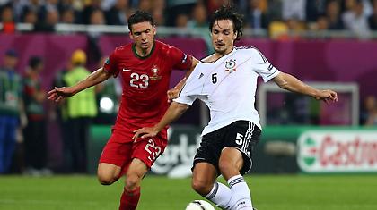 Πόστιγκα: «Φταίω και εγώ»