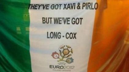 «Μπιπ» στη μετάφραση!