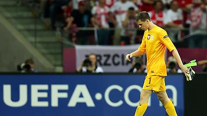 Φοβάται για τη θέση του ο Σέζνι