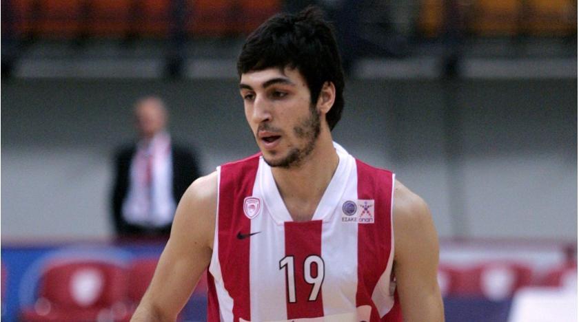 Η «πρώτη» του Κατσίβελη στο Τρεβίζο