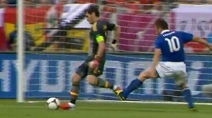 Το «κλάδεμα» που (κι εσύ) έχεις ονειρευτεί!