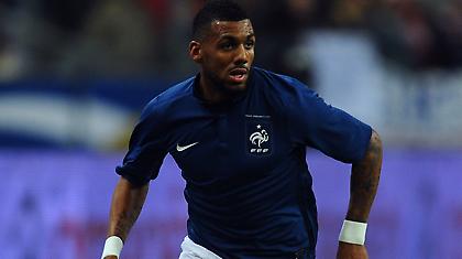 Έτοιμος ο Εμβιλά!