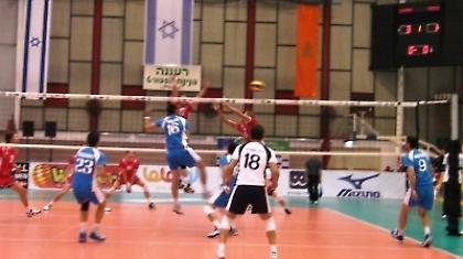 Δεν τα κατάφεραν ούτε στην αυλαία