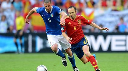 Όλα τα λεφτά!