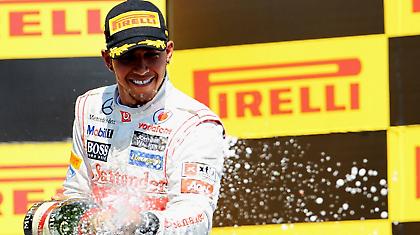 Μας οδηγούν... στην τρέλα