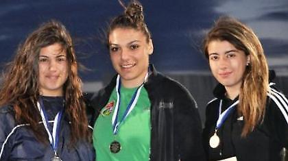 «Εξαφάνισε» την σφύρα!