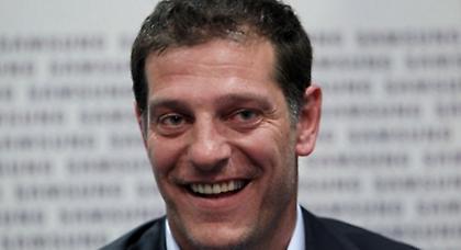 Μπίλιτς: «Δίκαια νίκη»