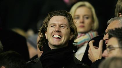 «Εχει αλλάξει επίπεδο η Ελλάδα»