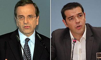 Το ντέρμπι της Κυριακής