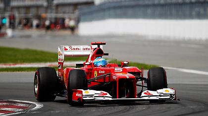 Εξηγήθηκε για να μην παρεξηγηθεί