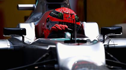 Σουμ(π)ι-τος για ευχέλαιο