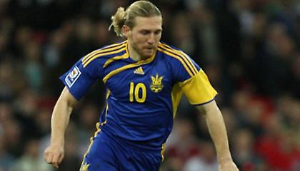 Βορονίν: «Στοπ στον Ιμπραΐμοβιτς»