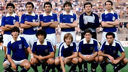 Η πρώτη μας μεγάλη διοργάνωση (video)