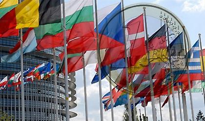 Ανοδικό το άνοιγμα των ευρωπαϊκών χρηματιστηρίων