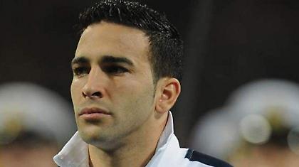 «Καλά να πάθει ο Ρούνεϊ»!