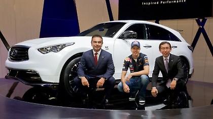 Ακριβό μου… διθέσιο