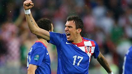 Το γρήγορο γκολ το… κλειδί