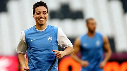 «Τελικός» με Αγγλία