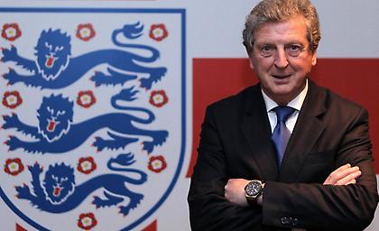 Το μήνυμα του Χότζον εν όψει Γαλλίας