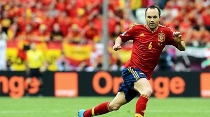 «Γλυκόπικρη η γεύση της ισοπαλίας»