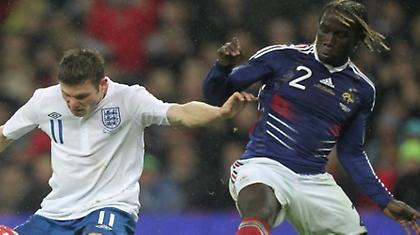 Σανιά: «Είναι ντέρμπι»